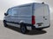 2024 Mercedes-Benz Sprinter 3500XD Standard Roof I4 Diesel HO 144" RWD