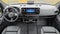 2025 Mercedes-Benz Sprinter 2500 Standard Roof I4 Diesel 144" RWD