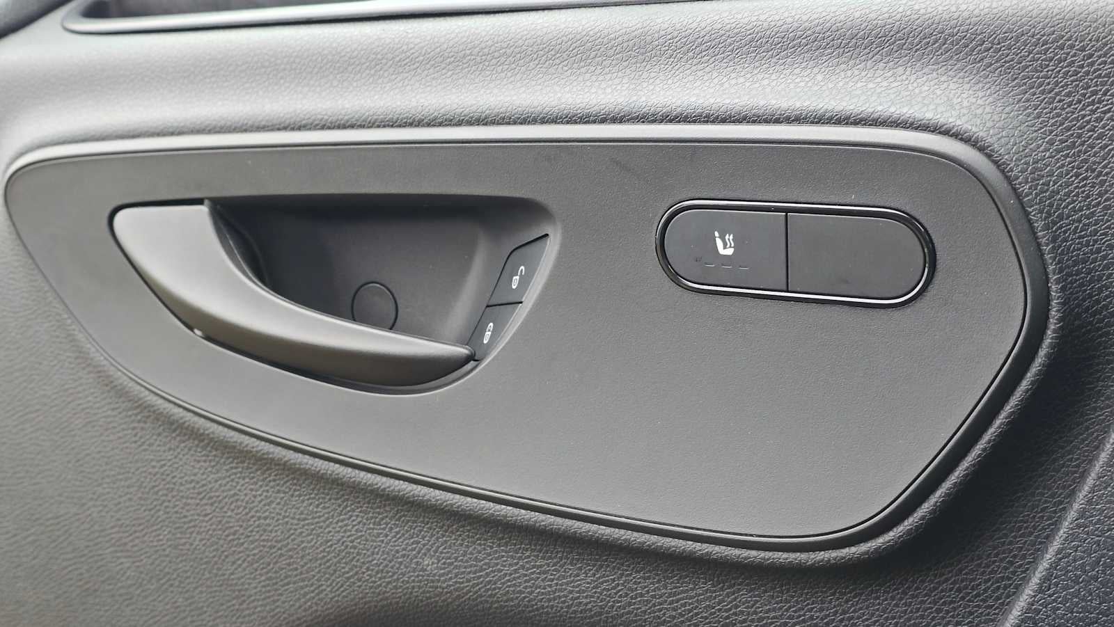 2025 Mercedes-Benz Sprinter 2500 Standard Roof I4 Diesel 144" RWD