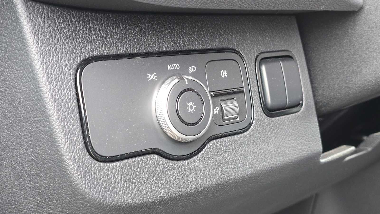 2025 Mercedes-Benz Sprinter 2500 Standard Roof I4 Diesel 144" RWD