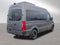2025 Mercedes-Benz Sprinter 2500 Standard Roof I4 Diesel 144" RWD