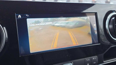 2025 Mercedes-Benz Sprinter 2500 Standard Roof I4 Diesel 144" RWD