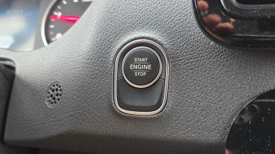 2025 Mercedes-Benz Sprinter 2500 Standard Roof I4 Diesel 144" RWD