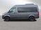 2025 Mercedes-Benz Sprinter 2500 Standard Roof I4 Diesel 144" RWD