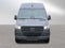 2025 Mercedes-Benz Sprinter 2500 Standard Roof I4 Diesel 144" RWD