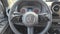 2025 Mercedes-Benz Sprinter 2500 Standard Roof I4 Diesel 144" RWD
