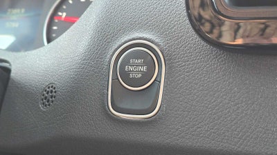 2025 Mercedes-Benz Sprinter 2500 Standard Roof I4 Diesel 144" RWD