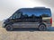 2024 Mercedes-Benz Sprinter 2500 Standard Roof I4 Diesel HO 144" RWD