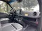 2024 Mercedes-Benz Sprinter 2500 Standard Roof I4 Diesel HO 144" RWD