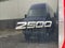 2024 Mercedes-Benz Sprinter 2500 Standard Roof I4 Diesel HO 144" RWD