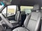 2024 Mercedes-Benz Sprinter 2500 Standard Roof I4 Diesel HO 144" RWD
