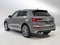 2023 Audi SQ5 Premium Plus