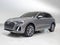 2023 Audi SQ5 Premium Plus