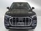 2023 Audi Q5 Premium Plus