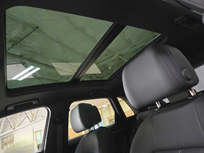 2023 Audi Q3 S line Premium