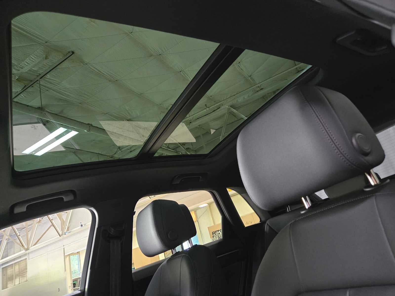 2023 Audi Q3 S line Premium
