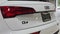 2024 Audi Q5 S line Prestige