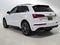 2024 Audi Q5 S line Prestige