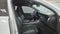 2022 Audi SQ7 Prestige