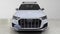 2022 Audi SQ7 Prestige