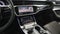 2021 Audi A6 allroad Prestige