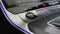 2021 Audi A6 allroad Prestige