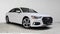 2024 Audi A6 Sedan Premium Plus