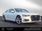 2024 Audi A6 Premium Plus