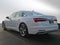 2024 Audi A6 Premium Plus