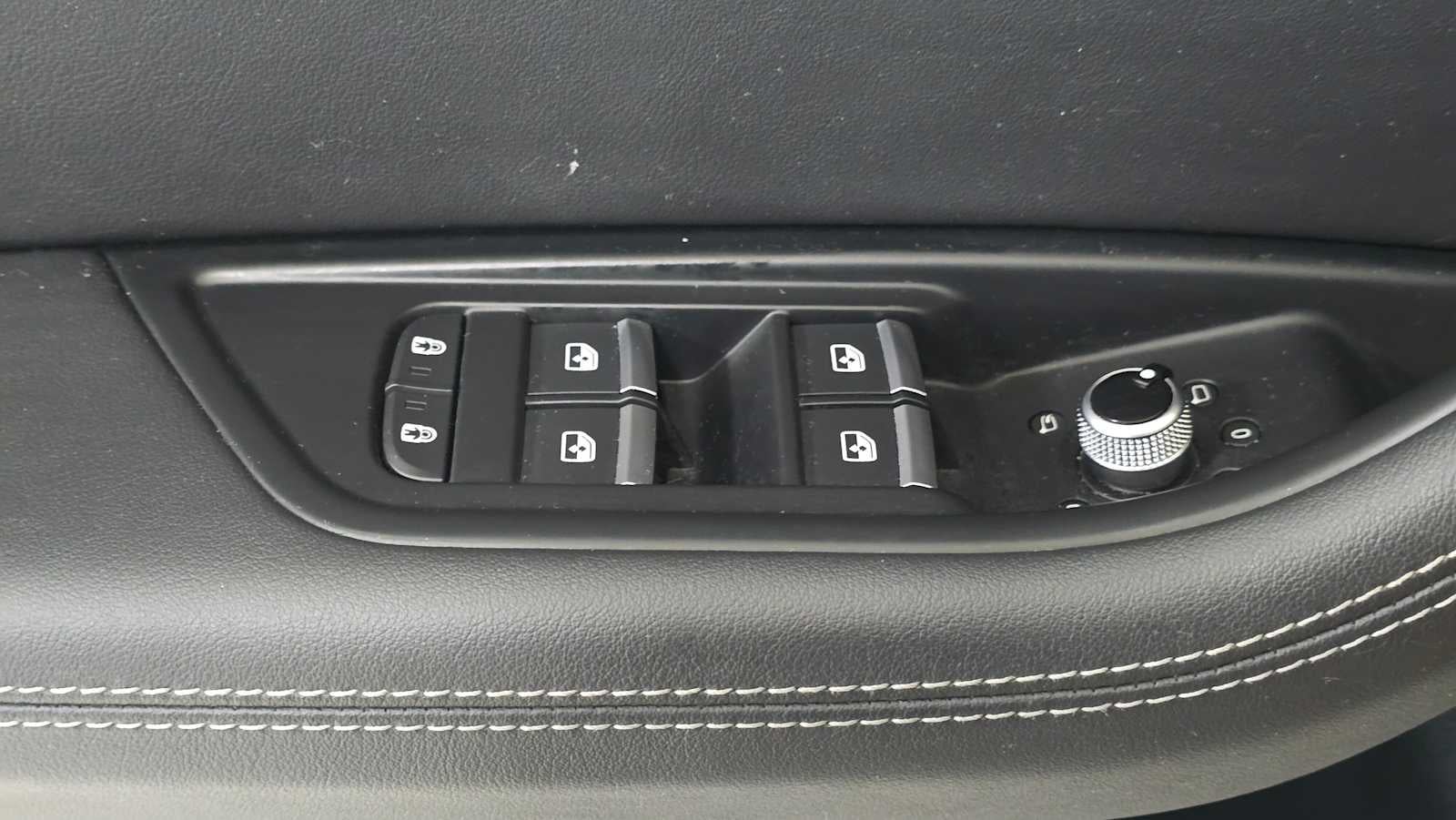 2024 Audi A4 S line Premium Plus