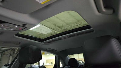 2020 Audi A4 Sedan Premium Plus