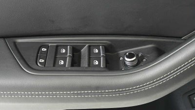 2020 Audi A4 Sedan Premium Plus