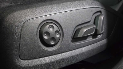 2020 Audi A4 Sedan Premium Plus