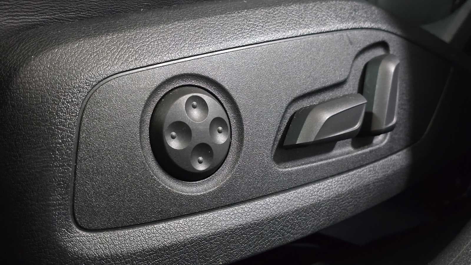 2020 Audi A4 Sedan Premium Plus