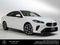 2025 BMW 228 xDrive 228 xDrive
