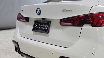 2025 BMW 228 xDrive 228 xDrive