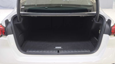 2025 BMW 228 xDrive 228 xDrive