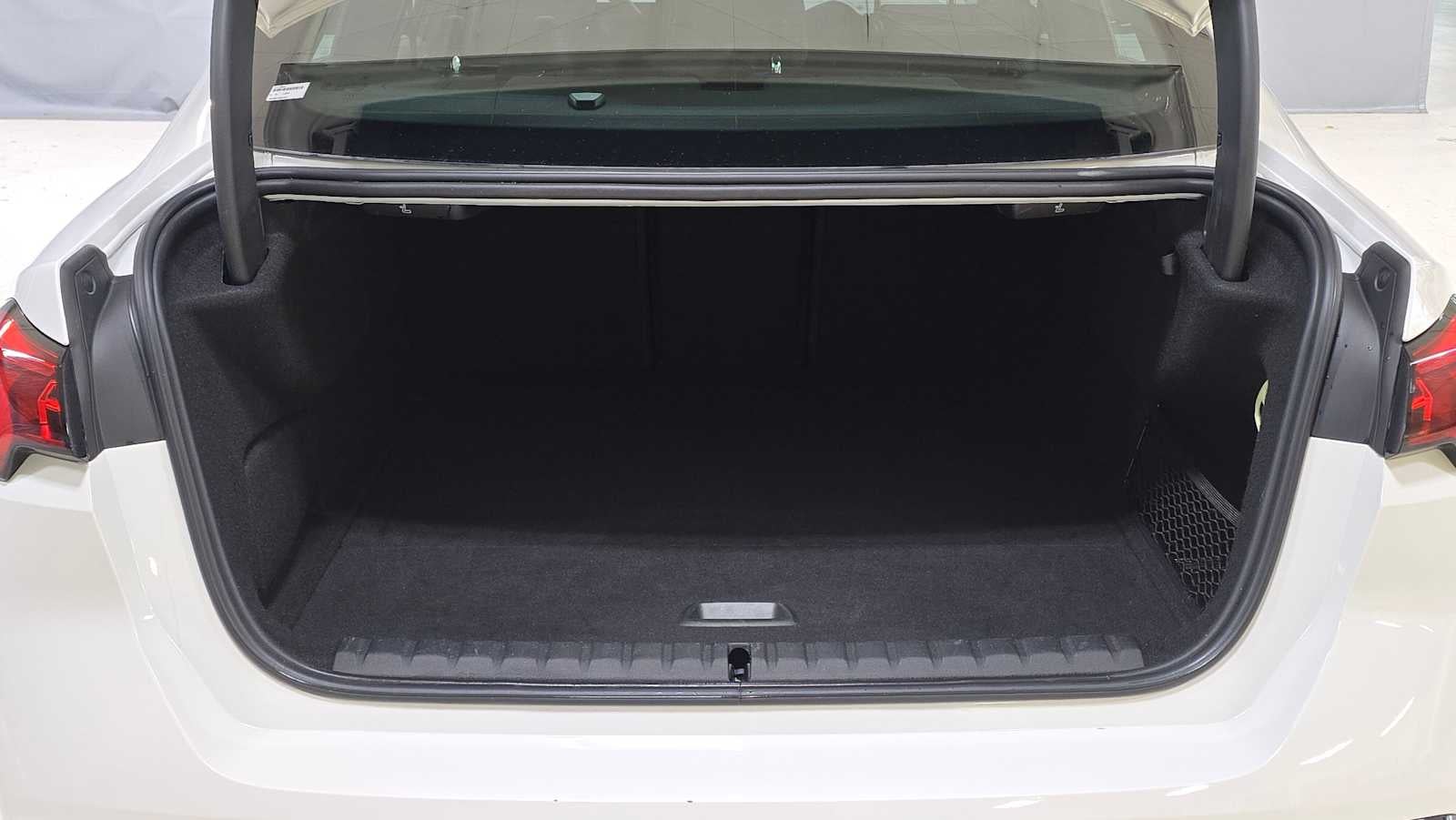 2025 BMW 228 xDrive 228 xDrive