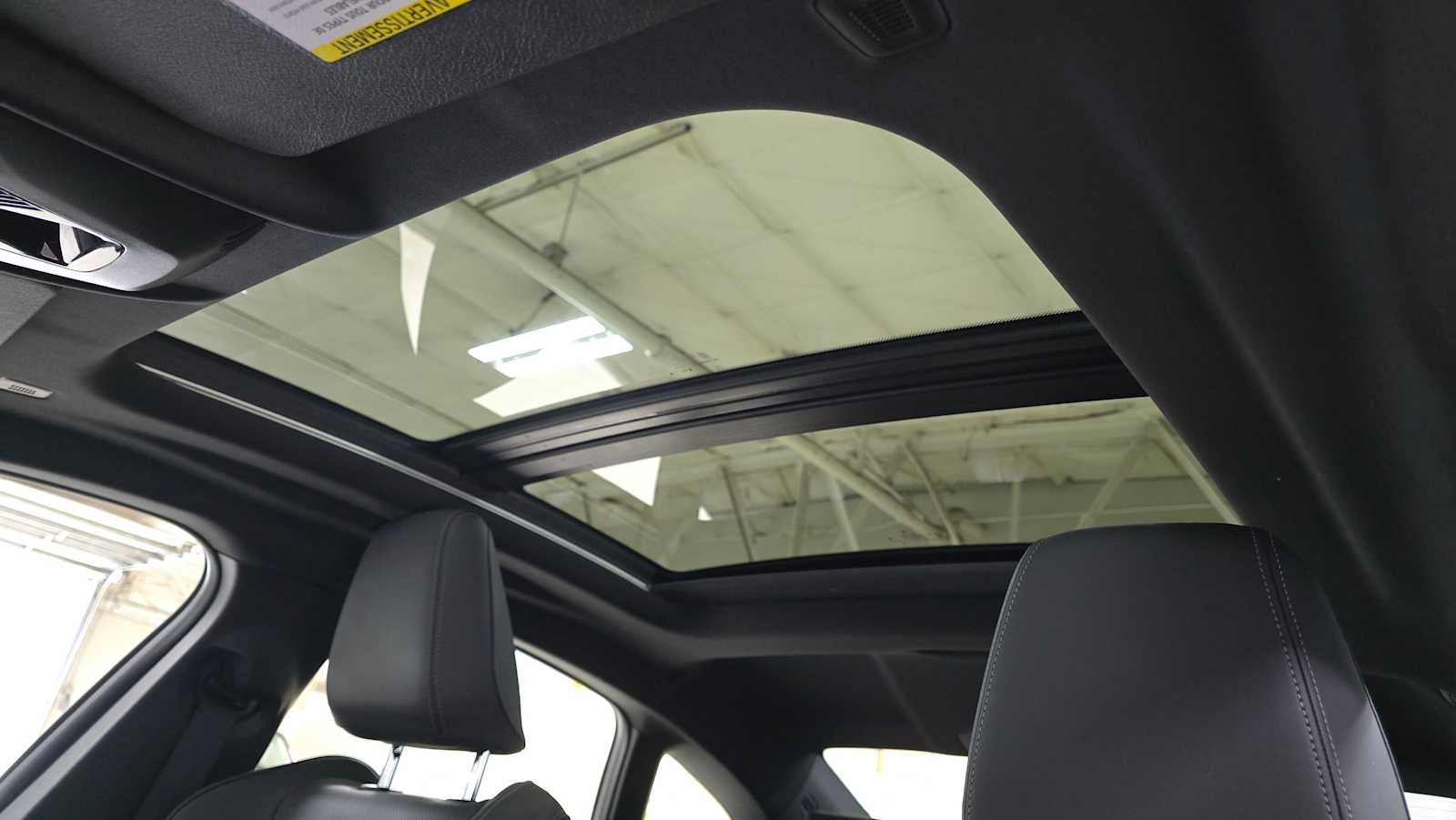 2025 BMW 228 xDrive 228 xDrive