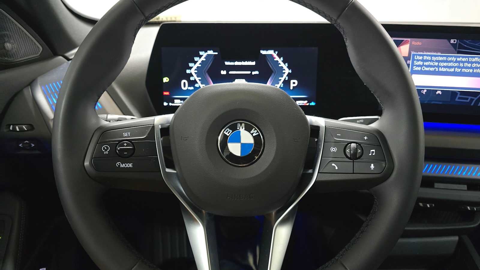 2025 BMW 228 xDrive 228 xDrive