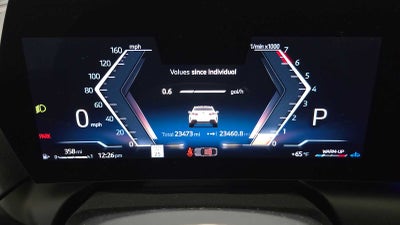 2025 BMW 228 xDrive 228 xDrive