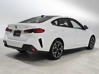 2025 BMW 228 xDrive 228 xDrive