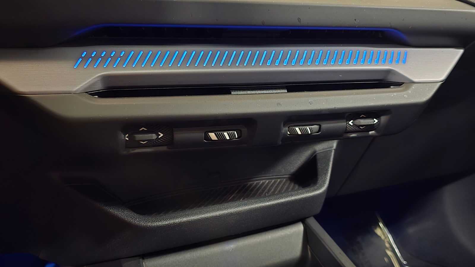 2025 BMW 228 xDrive 228 xDrive