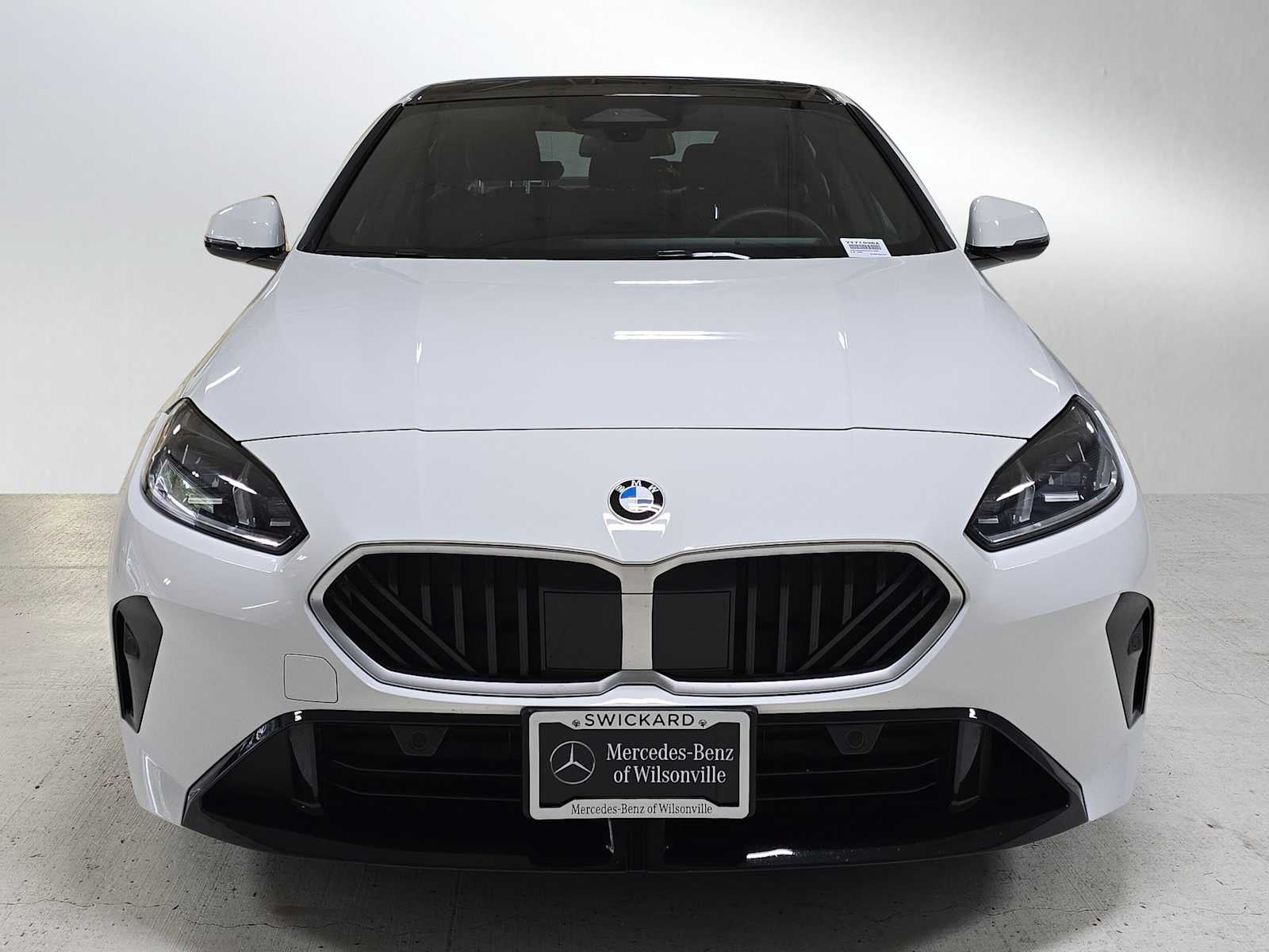 2025 BMW 228 xDrive 228 xDrive