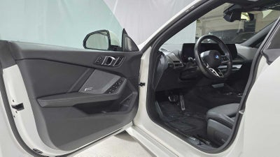 2025 BMW 228 xDrive 228 xDrive