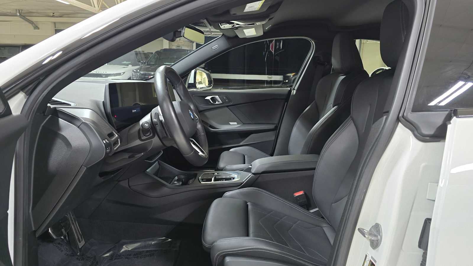 2025 BMW 228 xDrive 228 xDrive