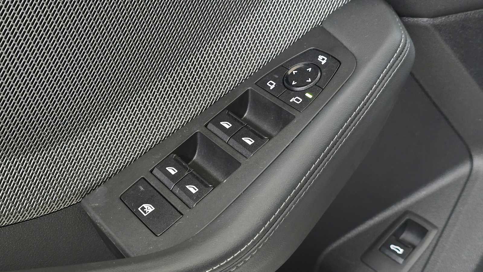 2025 BMW 228 xDrive 228 xDrive