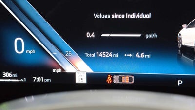 2025 BMW 228 xDrive 228 xDrive