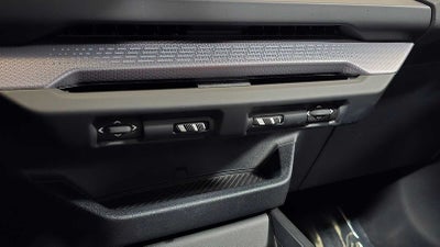 2025 BMW 228 xDrive 228 xDrive