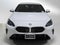 2025 BMW 228 xDrive 228 xDrive